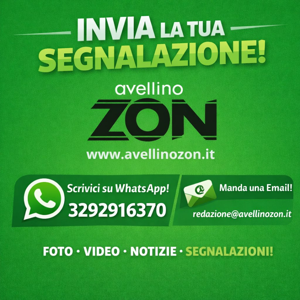 spot_img