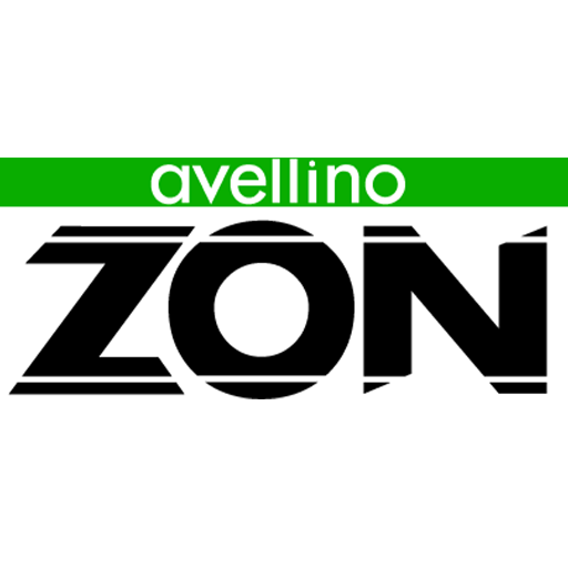 Avellinozon