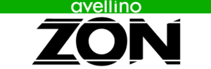 AvellinoZon