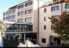 AVELLINO, A PARTIRE DA DOMANI 8 NOVEMBRE SI RIACCENDONO I RISCALDAMENTI NELLE SCUOLE E NEGLI EDIFICI PUBBLICI