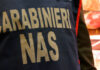 Salerno e Avellino, controlli nel settore estetico dei Carabinieri del NAS