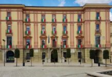 Provincia: Garante dei detenuti, pubblicato l’avviso