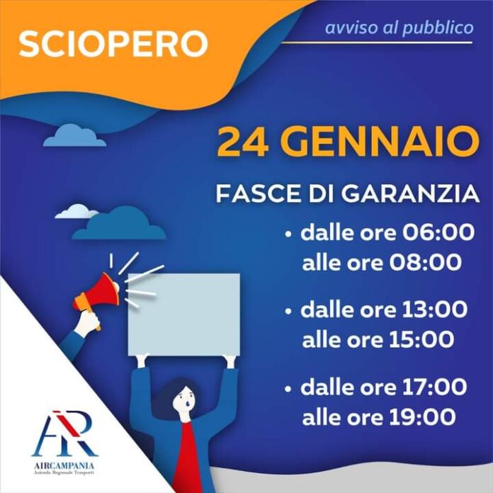 FB_IMG_1706048578264