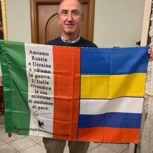 chiusano san domenico