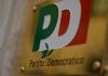 Elezioni Provincia, Alaia (Pd): “Il M5s ha rifiutato di candidare un suo esponente” partito democratico - san martino valle caudina