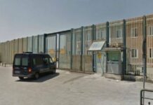 Casa Circondariale Avellino, nella giornata di ieri, rinvenuta sostanza sospetta in un paccodestinato a un detenuto: cresce la preoccupazione per la sicurezza nel carcere sovraffollato avellino