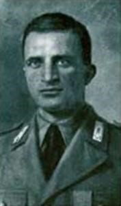Cassano Irpino