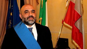 montella, provincia di avellino,