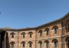 Arci Avellino: il 18 aprile il Congresso provinciale all’Ex Carcere Borbonico“