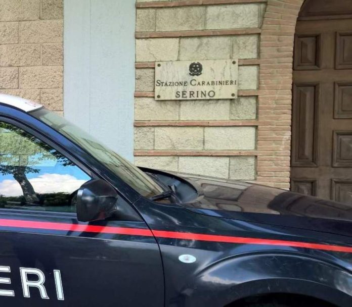 serino