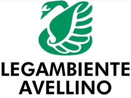 legambiente, avellino