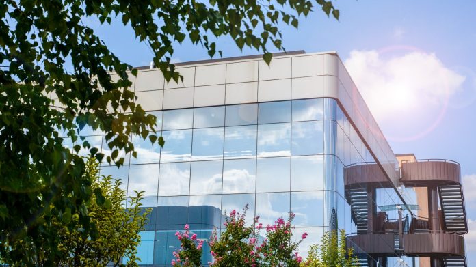 morra de sanctis - altergon