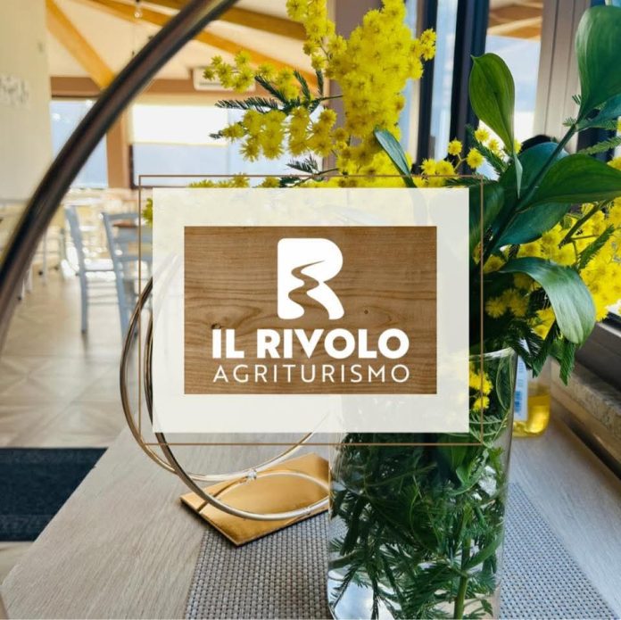 bagnoli irpino - pasqua