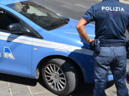 Avellino: prevenzione e contrasto ai fenomeni criminosi