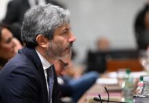 Fonderie Pisano, la Campania dice no: priorità a salute e ambiente