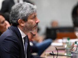 Fonderie Pisano, la Campania dice no: priorità a salute e ambiente