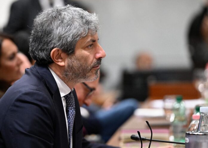 FB_IMG_1774444649799