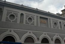 Dogana restituita alla città, il Comitato per la Salvezza: “dopo 17 anni di impegno si apre il nodo della destinazione”