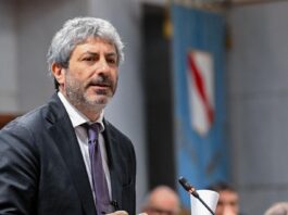 Campania fuori dal Piano di rientro sanitario, Roberto Fico: “Si apre una nuova fase per la sanità”