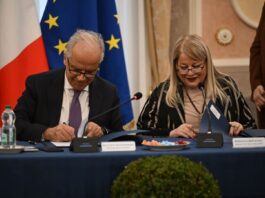 Sicurezza urbana, Piantedosi: “Dai Comuni presidio fondamentale per il territorio”