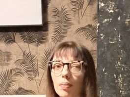 Spiniello riconfermata alla guida del Gruppo Territoriale M5S di Avellino: “Avanti uniti per rafforzare il nostro impegno”