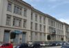 Adeguamento sismico e miglioramento dell’efficienza energetica del Liceo Scientifico“Mancini” di Avellino mancini