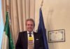 Premio Nazionale alla formazione enologica d’eccellenza: Paestum Wine Fest Business consegna riconoscimento alla scuola enologica “F.De Sanctis” di Avellino
