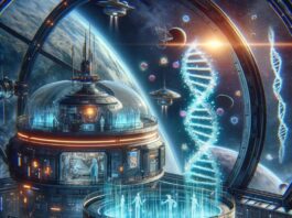 Le scoperte scientifiche che potrebbero cambiare il futuro dell’umanità