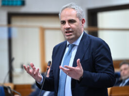 Petracca (PD):”Uscita piano di rientro dopo anni di rigore e risanamento, ora una nuova fase per la sanità campana “