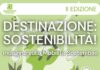 “L’ora del tè”: incontro informale sulla mobilità sostenibile ad Avellino