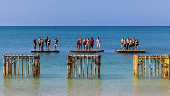 torella dei lombardi