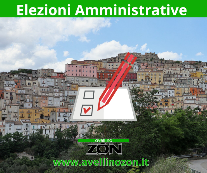 calitri