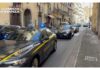 Campania, maxi operazione arrestati 8 soggetti tra Avellino, Salerno, Napoli e Caserta. I dettagli