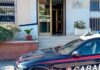 Mugnano del Cardinale (AV) – Detenzione ai fini di spaccio: 42enne arrestato dai Carabinieri