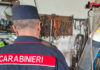Inquinamento ambientale, tre persone denunciate. Ecco dove inquinamento ambientale