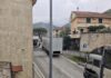 Montoro, “Basta mezzi pesanti nel nostro centro urbano”. Ecco l’appello montoro