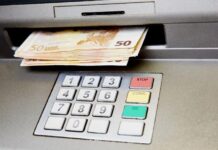Sant’Angelo dei Lombardi, la Pro Loco protesta con la BPER per la mancata riattivazione dell’ATM sant'angelo dei lombardi