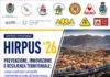 HIRPUS ’26: prevenzione, innovazione e resilienza territoriale al centro del convegno istituzionale di Nusco