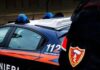 Monteforte Irpino, rubano in farmacia tre persone denunciate