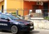 Avella, acquista un motore a prezzo vantaggioso ma è una truffa