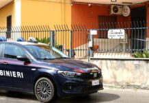 Avella, acquista un motore a prezzo vantaggioso ma è una truffa