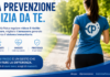 Attività fisica e prevenzione oncologica: perché muoversi ogni giorno può salvare la salute attività fisica