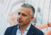 Elezioni Provincia, Santoli lancia l’appello: “Basta logiche di partito, la Provincia torni ai Sindaci” elezioni provincia - santoli -santo stefano del sole