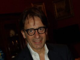 Cava Turci, la sconfitta della Politica e la contraddizione sul Pozzo Turci