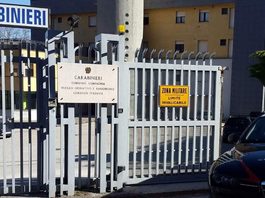 Montella e Bagnoli Irpino (AV): controlli straordinari dei Carabinieri