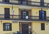 Ospedaletto D’Alpinolo, deteneva animali in strutture precarie e inidonee: 38enne denunciata dai carabinieri