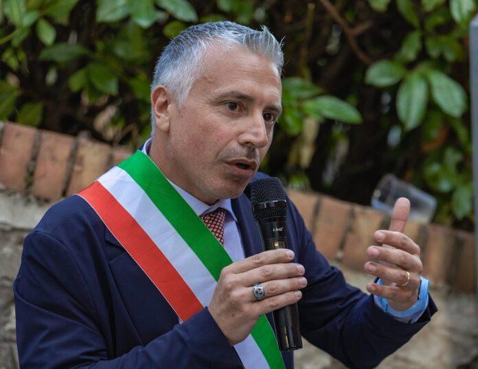 santo stefano del sole