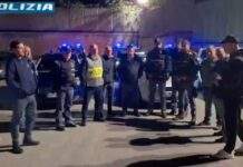 Truffa ai danni di un’anziana a Pago del Vallo di Lauro: tre uomini in carcere