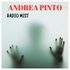 “Radio Mist”: Andrea Pinto ridefinisce i confini della musica d’autore con un manifesto rock-blues