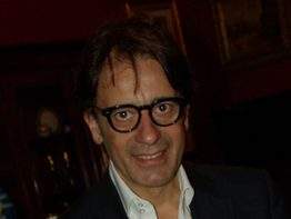 D’Urso (Solofra Libera): “Quando la politica tocca il fondo, a pagare è la città”